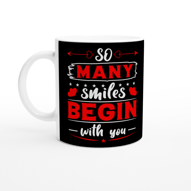 so-many-smile-valintines-mug