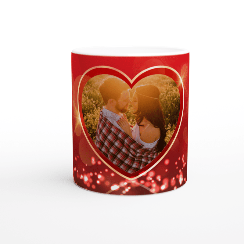 valentines-mug-4