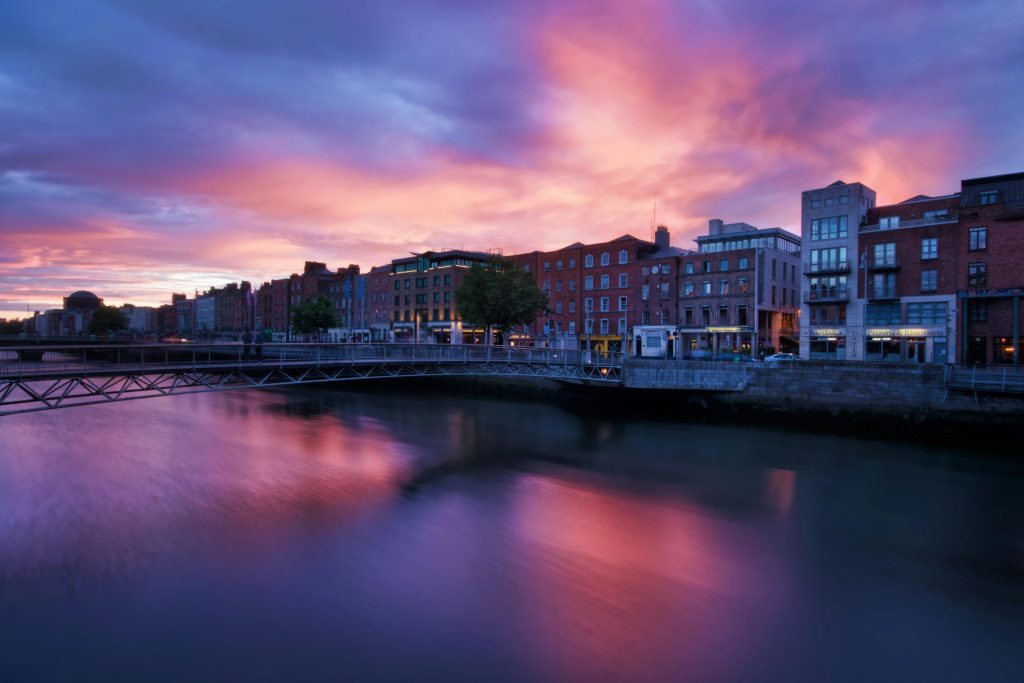 Photo Framing in Dublin
