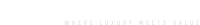 FullLogo_Transparent_NoBuffer (1)
