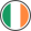 Irish Business